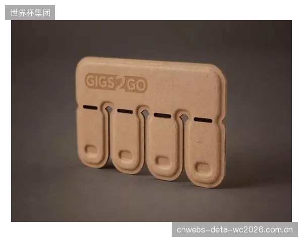 阿迪达斯鹿特丹中心测试新一代视觉机械臂，优先处理采用可降解包装的环保订单