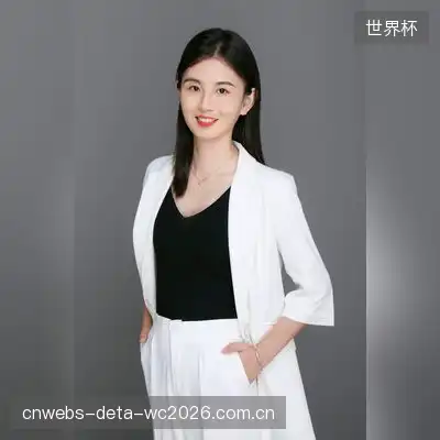 李雨涵