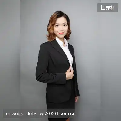 柳如烟